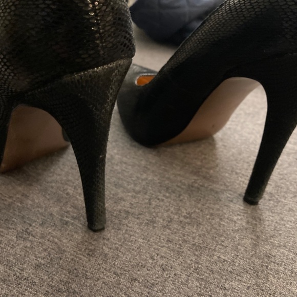 Bcbg generation - Picture 5 of 6